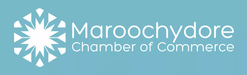 Maroochydore Chamber of Commerce